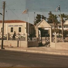 582697478_1159311549636794_2237208447094422637_n