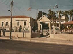 582697478_1159311549636794_2237208447094422637_n