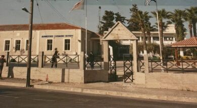 582697478_1159311549636794_2237208447094422637_n