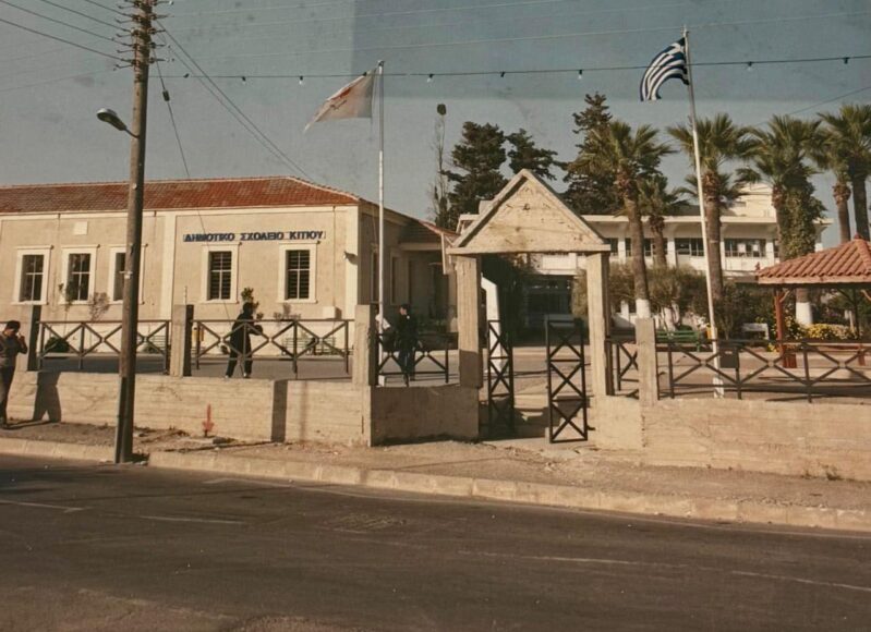 582697478_1159311549636794_2237208447094422637_n