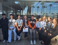 582850707_1651575312900032_4613445741064013055_n