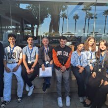 582850707_1651575312900032_4613445741064013055_n