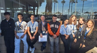 582850707_1651575312900032_4613445741064013055_n