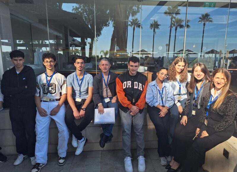 582850707_1651575312900032_4613445741064013055_n