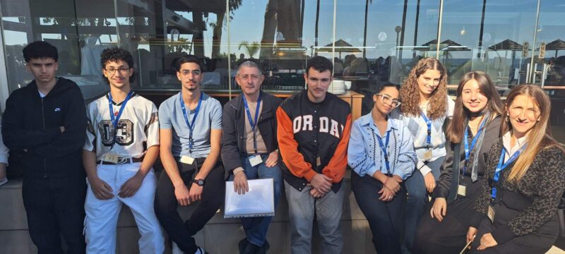 582850707_1651575312900032_4613445741064013055_n