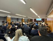 583152718_821835700595964_7100424848338747963_n