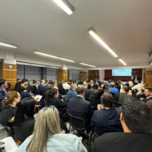 583152718_821835700595964_7100424848338747963_n