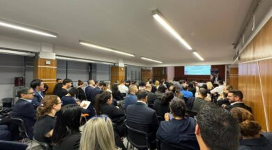 583152718_821835700595964_7100424848338747963_n