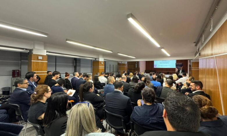 583152718_821835700595964_7100424848338747963_n