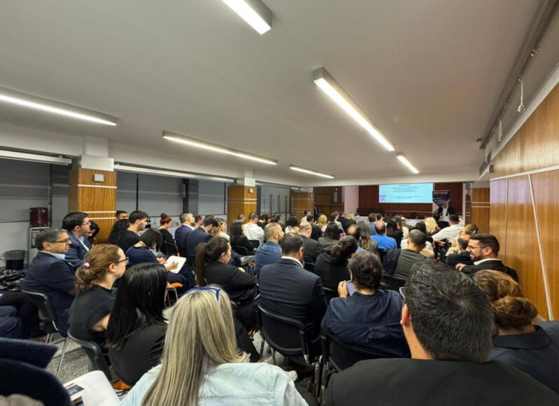 583152718_821835700595964_7100424848338747963_n