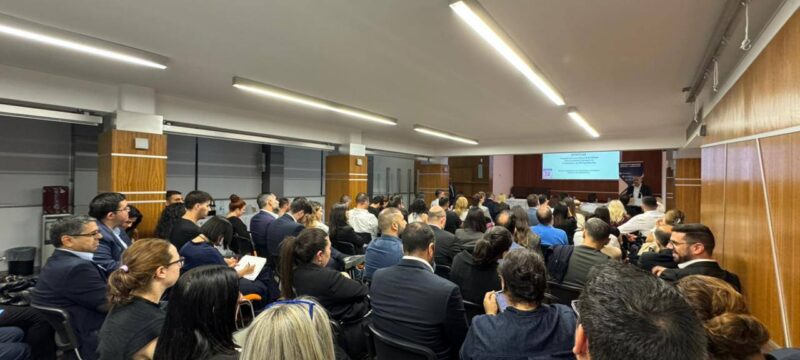 583152718_821835700595964_7100424848338747963_n