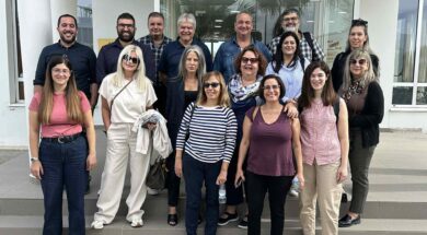 583187879_122167630832387889_7631192985494415553_n