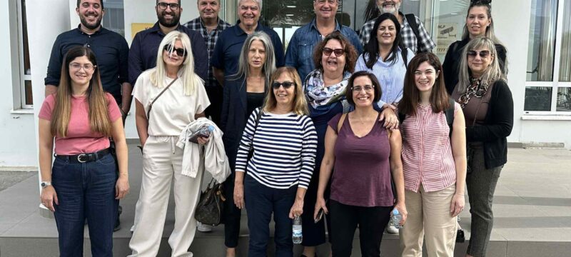 583187879_122167630832387889_7631192985494415553_n