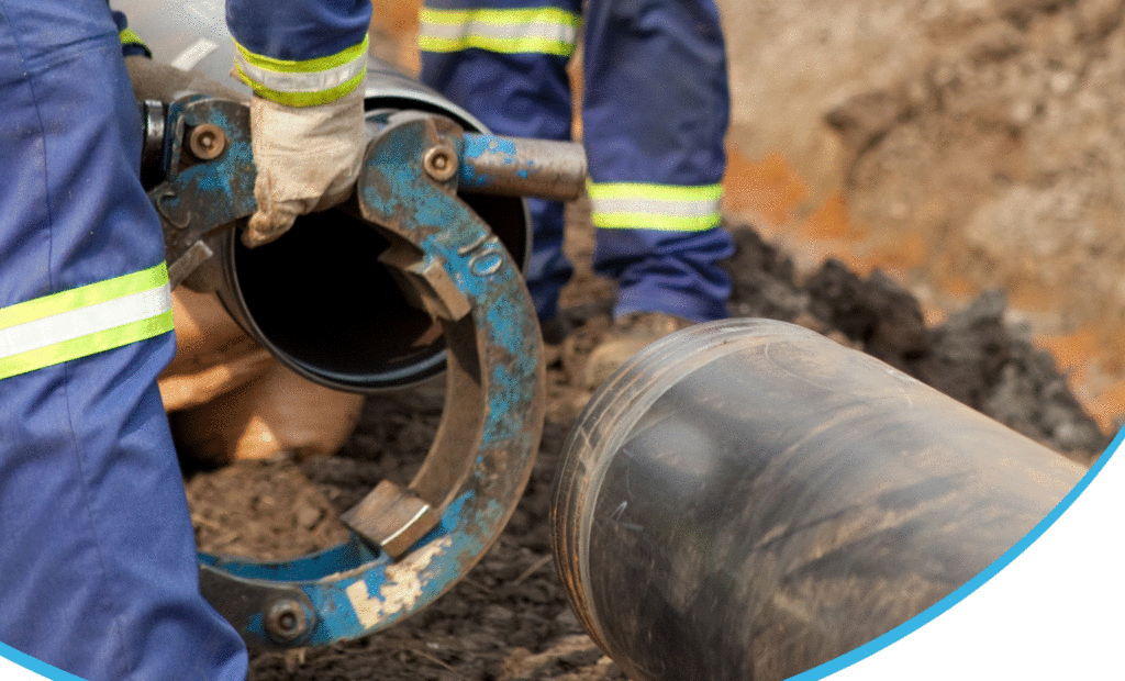 ΕΟΑ Λάρνακας: Εκτέλεση εργασιών στη Λεωφόρο Αρχιεπισκόπου Μακαρίου για τη χρονική περίοδο από τις 14/11/2025-31/12/2025