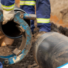 583187908_122167578032387889_7407147190802263067_n