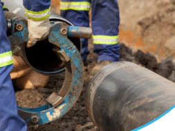 583187908_122167578032387889_7407147190802263067_n