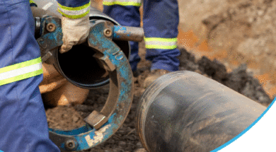 583187908_122167578032387889_7407147190802263067_n