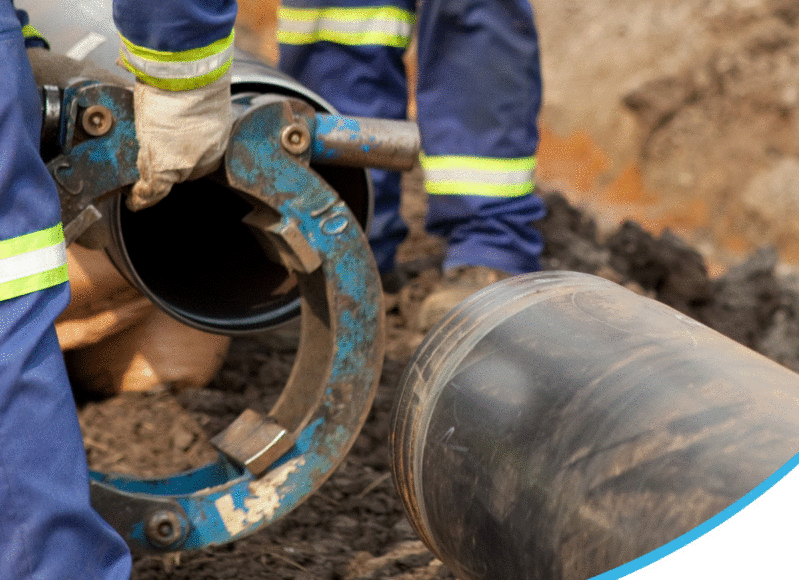 583187908_122167578032387889_7407147190802263067_n