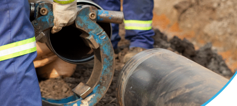 583187908_122167578032387889_7407147190802263067_n