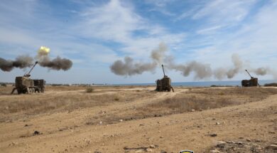 583330947_1265335728969831_2792048539851140267_n