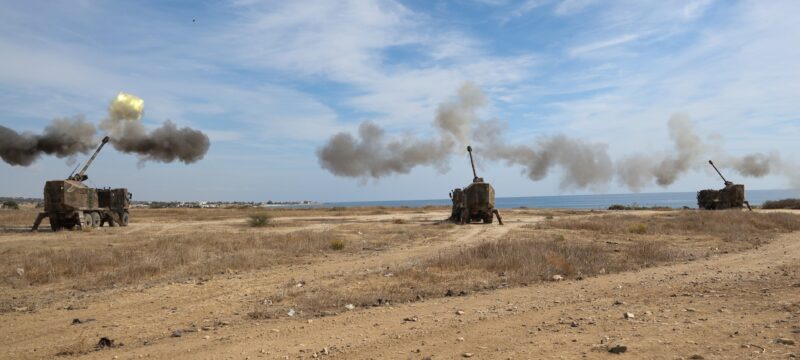 583330947_1265335728969831_2792048539851140267_n