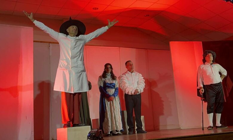 583711004_3707240779408252_2210041173085478984_n