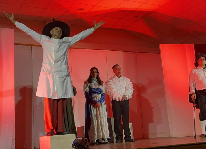 583711004_3707240779408252_2210041173085478984_n