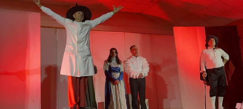 583711004_3707240779408252_2210041173085478984_n