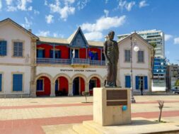 583856471_3364584460366907_6943228794878295556_n