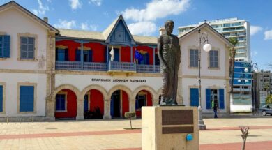 583856471_3364584460366907_6943228794878295556_n