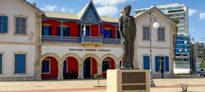 583856471_3364584460366907_6943228794878295556_n