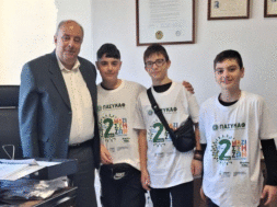 583936280_1365264255388705_325391817688601025_n