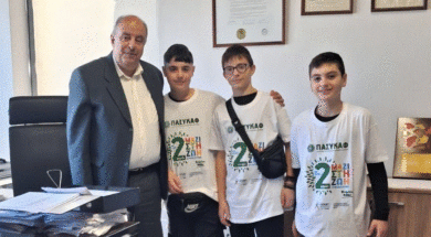 583936280_1365264255388705_325391817688601025_n