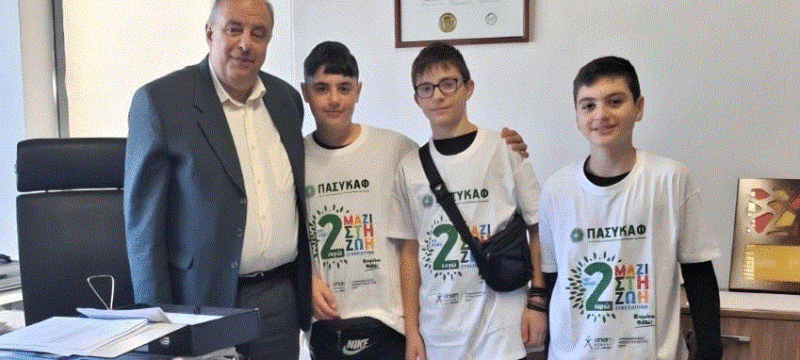 583936280_1365264255388705_325391817688601025_n