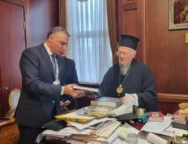 583940824_10162150423098946_4876713887086554848_n_1024x755-thumb