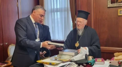 583940824_10162150423098946_4876713887086554848_n_1024x755-thumb