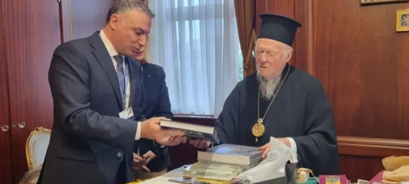 583940824_10162150423098946_4876713887086554848_n_1024x755-thumb