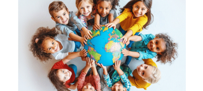 584006798_1248916937260863_6904472487026543416_n