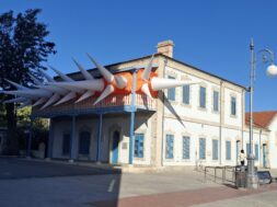 584033984_3362445683914118_225754763157365680_n