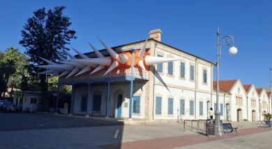 584033984_3362445683914118_225754763157365680_n