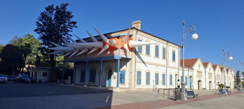 584033984_3362445683914118_225754763157365680_n