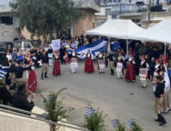 584303973_1139552008357247_5405955939569719625_n