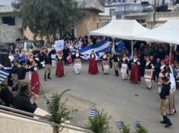 584303973_1139552008357247_5405955939569719625_n