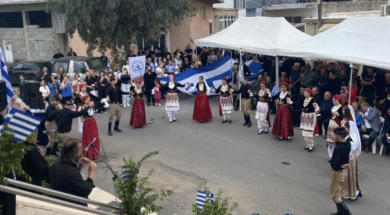 584303973_1139552008357247_5405955939569719625_n