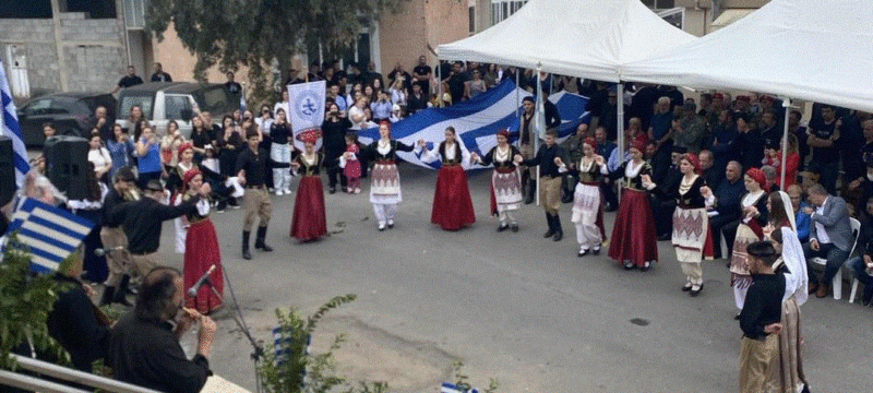 584303973_1139552008357247_5405955939569719625_n