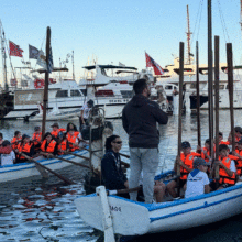 584399135_18515865862071541_1910851864731012445_n