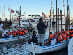 584399135_18515865862071541_1910851864731012445_n