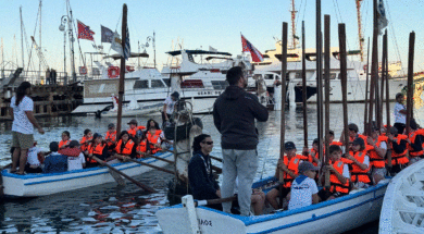 584399135_18515865862071541_1910851864731012445_n