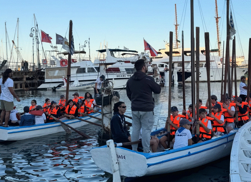 584399135_18515865862071541_1910851864731012445_n