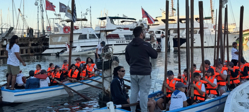 584399135_18515865862071541_1910851864731012445_n